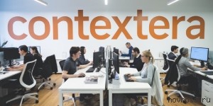 Настройка рекламы на результат