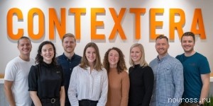 Настройка рекламы на результат