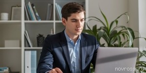 Настройка рекламы на результат